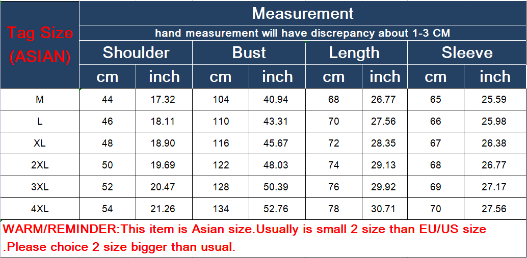 2022 Autumn Winter Men Zipper Knit Long Sleeves Thin Cashmere Fashion Top Sweater Coat