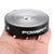 Outdoor Racquet Tennis Badminton Tape Protection Racquet Guard Tape