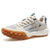 HUMTTO Breathable Sport Running Shoes Luxury Designer Casual Shoes Men Trail Sneakers for Men Gym Jogging Tenis Trainer Man