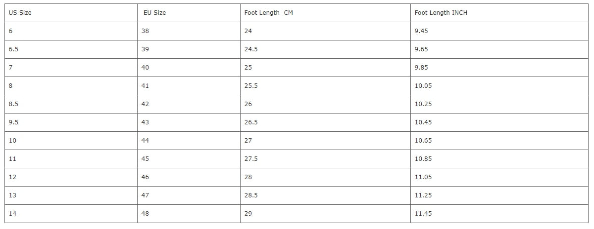 Men Shoes Autumn Non Slip Comfy Ankle Boots Hand Stitching Casual Men Loafers Soft Sole Breathable Flats Shoes Female Boots