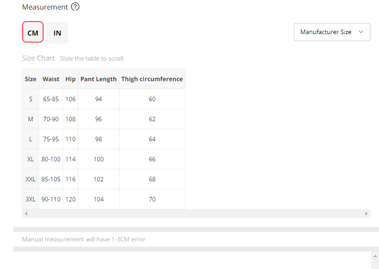 Men's Cotton Linen Pants Male Breathable Solid Color Linen