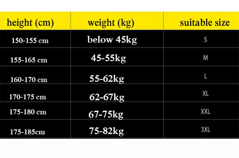 Men's Cargo Pants Fashion Hip Hop Multi-pocket Trousers Trendy Streetwear  Sweatpants