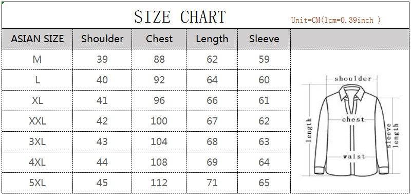 Spring Cotton T Shirt Men Solid Color T-shirt Mandarin Collar Long Sleeve Top Men